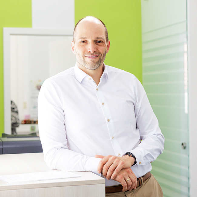 Christian Diemer